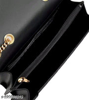 Fashion Sling Bag,Women's Sling Bag,Small Sling Bag,Casual Sling Bag,Trendy Sling Bag,Stylish Sling Bag