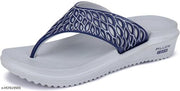PENNEN This Slippers (PACK OF 2) stylish fashionable and comfortable.