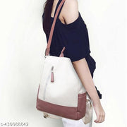 Stylish Trendy Backpack For Girls Kids For School College Office And Travel