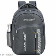 Moonlight bag College bag office bag Travel bag School bag coaching bag all types bag use to bag