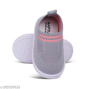 Kids chu chu music shoes