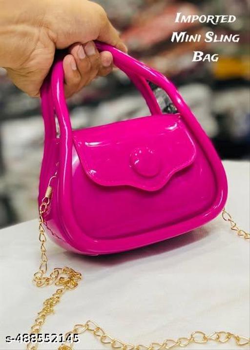 Little Girls Crossbody Purses Toddler Handbag Mini Casual Messenger Shoulder Bag for Kids
