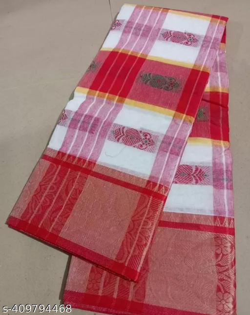 Aakarsha Fashionable Sarees