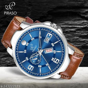 PIRASO PIRASO WATCH