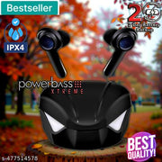 YC66 Earbuds 12 hours playtime bluetooth wireless headphones earphone bluetooth headset