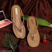 Sandals For Women