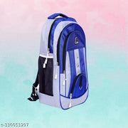 30 L Casual Waterproof Laptop Bag/Backpack for Men Women Boys Girls/Office School College Teens & Students
