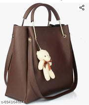 womens bag | hand bags women | women bags | bag for women | handbags for women | hand bags | purse for women| ladies bag | Handbags  | handbags