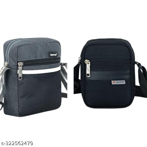 MINI SLING BAG/ SLING BAG