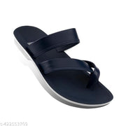 Comfortable Stylish Trending & Latest