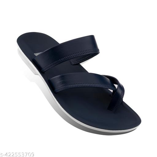 Comfortable Stylish Trending & Latest