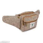 Women Hemp