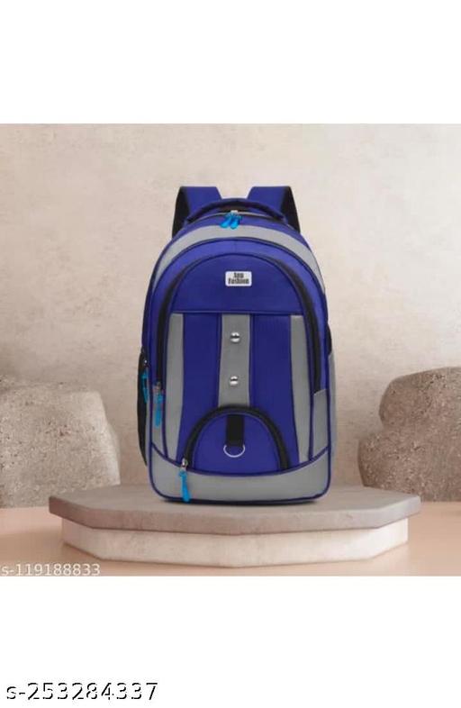 Laptop Backpack Large-capacity Laptop Backpack School Bag Waterproof Backpack Travel Bag