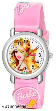 Elite Sports Watches
