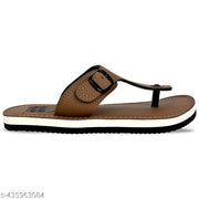 Skytek Flip Flops and Slippers for Men