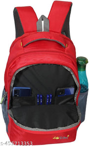 Bags For Men & Women | School Backpack For Boys and Girls  | Laptop Bagpack