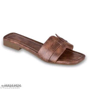 LETEST WOMEN FLAT