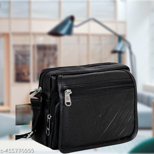 Fashion Sling Bag,Women's Sling Bag,Small Sling Bag,Casual Sling Bag,Trendy Sling Bag,Stylish Sling Bag