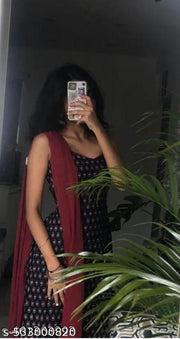 Straight kurta kurtis/  kurta kurtis/printed kurta kurtis/printed kurta kurtis/New design style kurta kurtis for women and girls