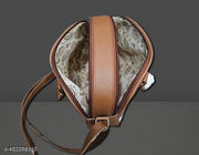 Sling Bag for girls