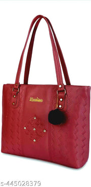 New trending product handbags
