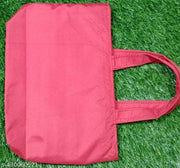 Handbag For Women And Girls For Office Collage| Women Shoulder Bags| Wedding Gifts For Women|Ladies Hand Bag | Big Size
