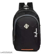 35L Casual Men Laptop Backpack For Every Purpose