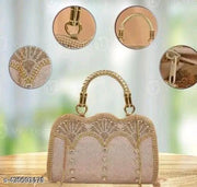 Styles Latest Women Party/Weeding Clutches