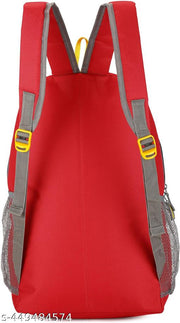 Medium 25 L Backpack DAYPACK Small Bags Backpack for daily use library office outdoor hiking