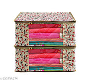 SAREE COVER CLOTHES COVER