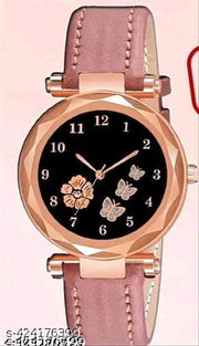 Peach Tin titali leather 1