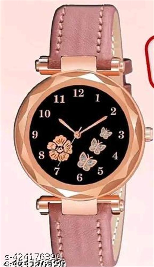 Peach Tin titali leather 1