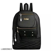 BLACK ZARA