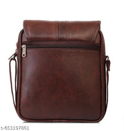 Sling bag stylish sling bag new sling bag top sling bag mini sling bag messemger bag