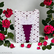 New Kurti for girls and Women