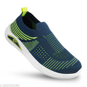 Cafone Running Sports Dailywear Boys Stylish Comfortable Shoe For All Seasons
