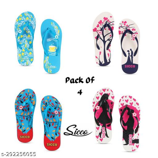 Slippers for women/ women slippers ladies / women slipper/ slipper for women/ slipper/ slippers/ chappal