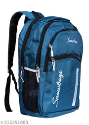Trendy and Modern Waterproof laptop Bag/ Backpack for man Woman Boys Girls School Collage Bags Students