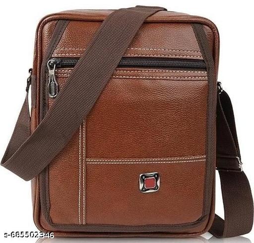 MyBagify mens and womens bag travel bag