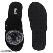 Super Soft | Comfort | Durable | Fashionable FlipFlop | Outdoor | Flip Flops for Women