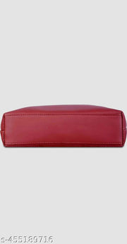 Handbag  For Women's And Girls gifts