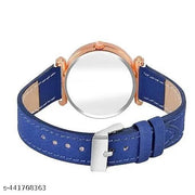 Ravishing Women Analog Watches