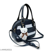 Seeling bag ️