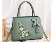 Hand Messenger Bag