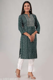 best kurti undar 200