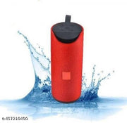 MLA VA WORLD TG-113 High Bass 10W Bluetooth Speaker Thunder Sound Portable Thunder Sound (Random Colour) (Pack of 1)
