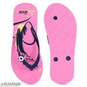 Slippers for women/ women slippers ladies / women slipper/ slipper for women/ slipper/ slippers/ chappal