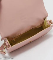 Sling bag for women,Fashion Sling Bag, Women's Sling Bag, Small Sling Bag, Casual Sling Bag, Designer Sling Bag, Leather Sling Bag, Sling Bag