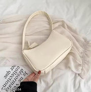 Girls trending sling bag good looking bags