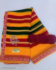 bandhani sarees , bandhej saree , bandhni saree , trending sarees , soft georgette sarees, pure georgette sarees , new collection saree , bandhani sarees , chiffon saree , pure chiffon , banarasi saree